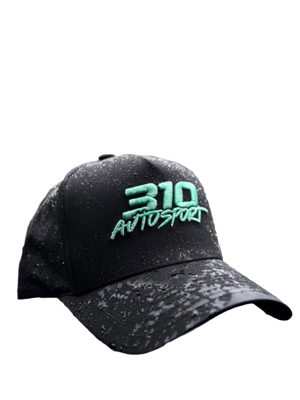310 A frame Water/Sweat proof - Image 4