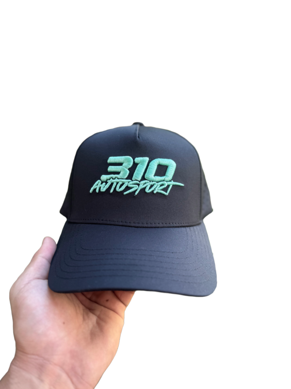 310 A frame Water/Sweat proof - Image 3