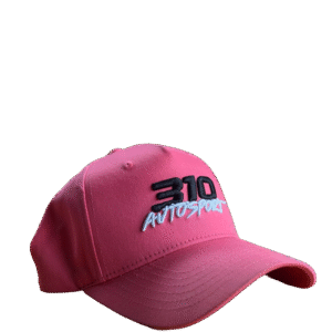 PINK 310 A FRAME