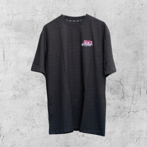 310 Autosport - Pink 310 Tee